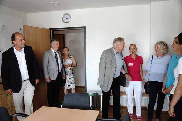 Tag_der_offenen_Tuer-Betreuungszentrum_Mitanand_2018-06-15_DSC01977.jpg